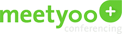 meetyoo_logo_light-grey
