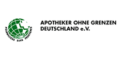 logo-aog