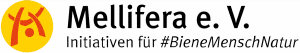mellifera-logo