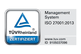 iso_logo_small